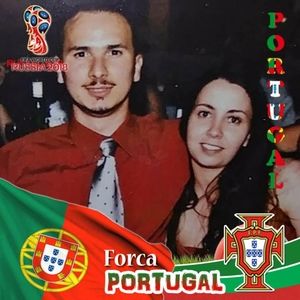 Meet your Posher, Marco